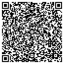 QR code with Errand Runners of Ctcom contacts