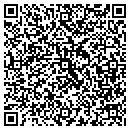 QR code with Spudnut Bake Shop contacts