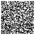 QR code with The Floor Trader contacts