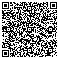 QR code with Dmt Inc contacts