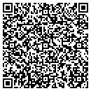 QR code with Spudnut Bakeshop contacts