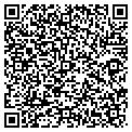 QR code with Jump Up contacts