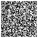 QR code with Tile-N-More Flooring contacts