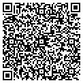 QR code with Tillman Flooring contacts
