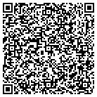QR code with South Otter Twp Office contacts