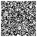 QR code with Geraldine Ostling Bus Conslt contacts
