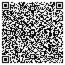QR code with Dobbin Media contacts