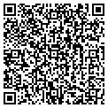 QR code with S P Iowa LLC contacts
