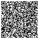 QR code with Joy of Advertising contacts