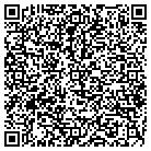 QR code with Tolbert's Carpet & Upholsterty contacts