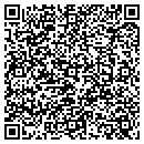 QR code with Docupak contacts