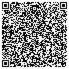 QR code with Bavarian Village Travel contacts