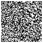 QR code with Marine Sgt Freddy Gonzalez Foundation contacts