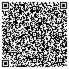 QR code with Stephen M Rathford contacts