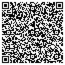 QR code with Sunrise Donuts contacts