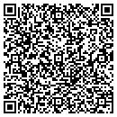 QR code with Dolak David contacts