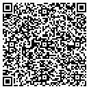 QR code with Trahan Flooring LLC contacts