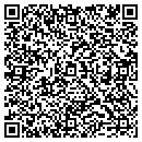 QR code with Bay International LLC contacts