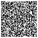 QR code with Steven Felt & Assoc contacts