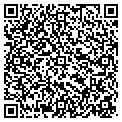 QR code with Masste Lp contacts