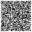 QR code with Five Bucks Corp contacts