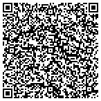 QR code with Mile High Academy Of Gymnastics contacts