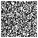 QR code with Turner Orthodontic Lab contacts