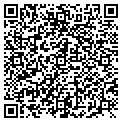 QR code with Steve Scherrill contacts