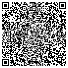 QR code with Mish Mash Studio Buni Hooper contacts