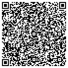 QR code with Gobi Mongolian Grill Inc contacts