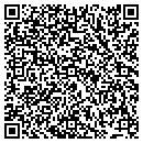 QR code with Goodlife Grill contacts