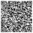 QR code with Grace's Grill LLC contacts