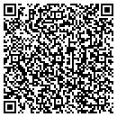 QR code with Tinker Donuts contacts