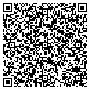 QR code with Benson Travel contacts