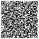 QR code with T & R Donuts L L C contacts