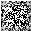 QR code with Oasis Package Store contacts