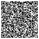 QR code with Term Consulting Inc contacts