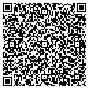 QR code with Yazoo Floor Covering contacts