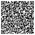 QR code with Keeping Tabs contacts