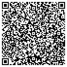 QR code with Grill At The Green LLC contacts