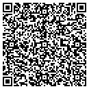 QR code with Tuttle Donuts contacts