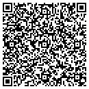 QR code with Poliquin Performance contacts