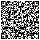 QR code with That Free Thing contacts