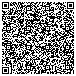 QR code with Driv3 - SEO, SEM & Web Development contacts