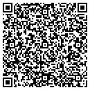 QR code with Grille-Old Lyme contacts