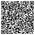 QR code with All Quality Flooring contacts
