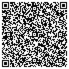QR code with Southwest Gymnastics Training contacts