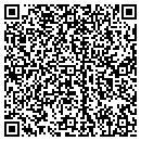 QR code with Westsky Promotions contacts