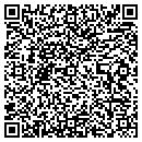 QR code with Matthew Fisel contacts