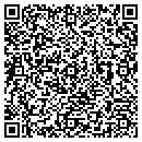 QR code with 7Einches.com contacts